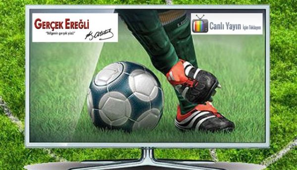 GERÇEK SPOR ÇARPICI İDDİALAR İLE BAŞLADI