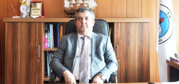 ARTIK O ÇİLEYİ ÇEKMEYECEKLER