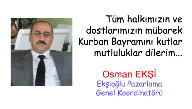 5819_osman-eksi