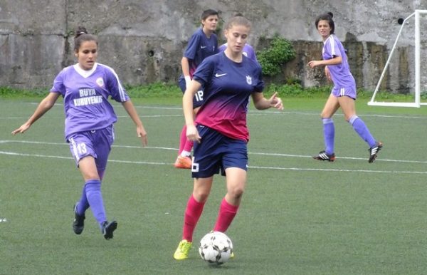 BUNUN ADI ‘TARİHİ HEZİMET’