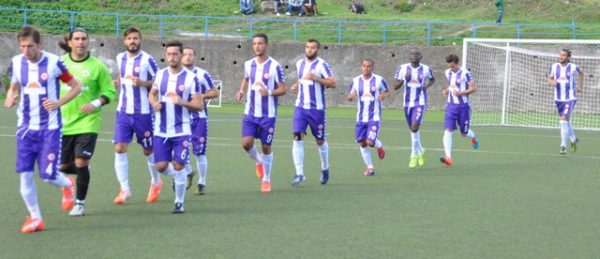 DEPLASMAN FOBİSİ SÜRÜYOR