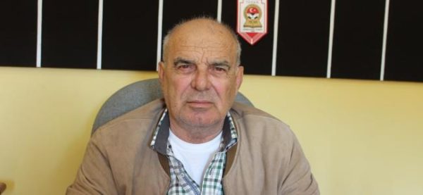 ZONGULDAK’TA AÇILACAK