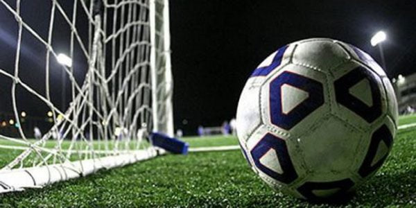 BAL, SAL VE 1. AMATÖR TOPLU SONUÇLAR