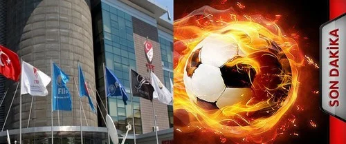 GÜLÜÇ HUKUK KURULU’NA SEVK EDİLDİ