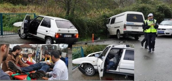 DUA EDİN ÖLMEYEYİM