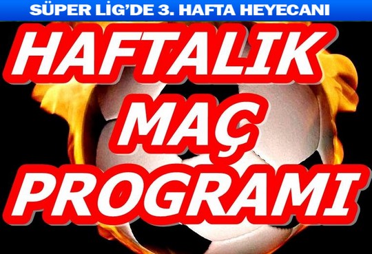 zonguldak amatör futbol programı