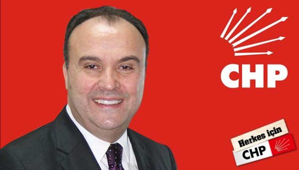 ZAFER HARUN AKIN’IN !