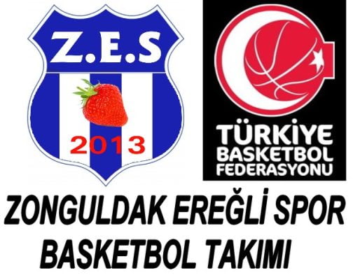 BASKETBOL TAKIMI KURULDU