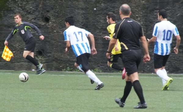 KARADENİZ BİLDİĞİNİZ GİBİ !