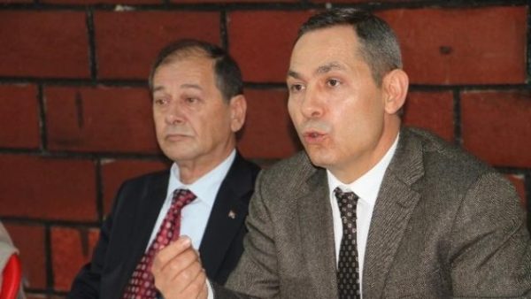 DEDİKODUYA PRİM VERİLİYOR