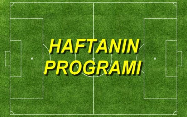 ERTELEME DEĞİL, ÖTELEME VAR