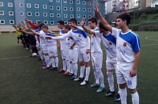 GEÇTE OLSA RÜYADAN UYANDILAR