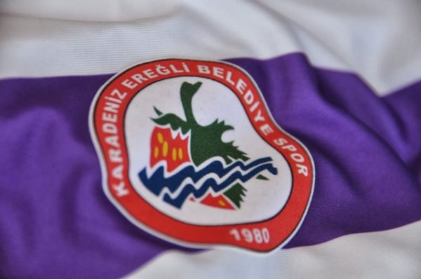 BELEDİYESPOR TAKAS YAPIYOR