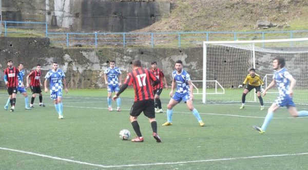 KEPEZ OYUNUNU KONUŞTURDU