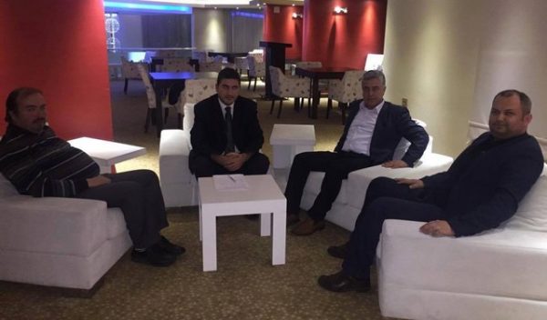 CAHİT TERZİ’DEN MÜTHİŞ SALVOLAR