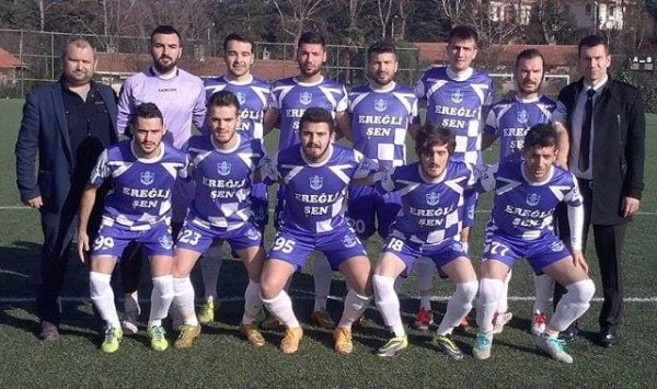 KEPEZ KALDIĞI YERDEN DEVAM EDİYOR