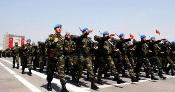 1995 DOĞUMLULAR DİKKAT !