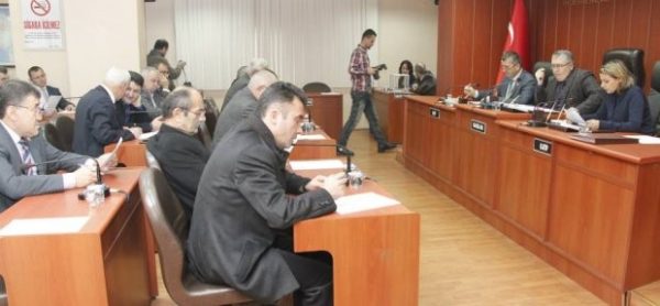 KAPALI YOLLAR AÇIKLANDI