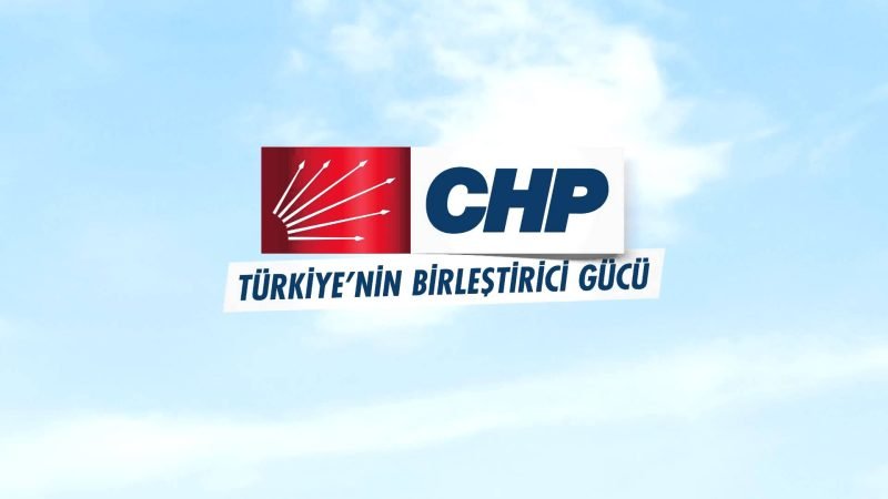 EREĞLİ’DE START VERİLECEK