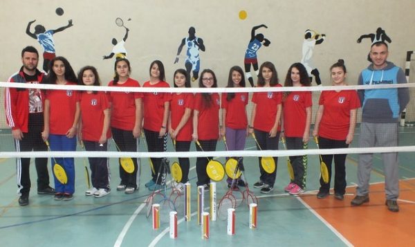 SİNAN ‘ÇALIŞMALARIMIZ SÜRÜYOR’