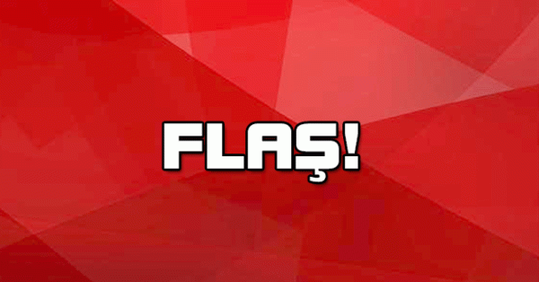 ÇILADIR İSMİ ÖNE ÇIKIYOR..!