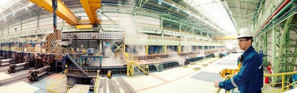 50. YILINA BAŞARIYLA GİRİYOR!