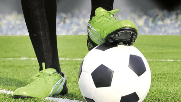 HAFTANIN FUTBOL PROGRAMI