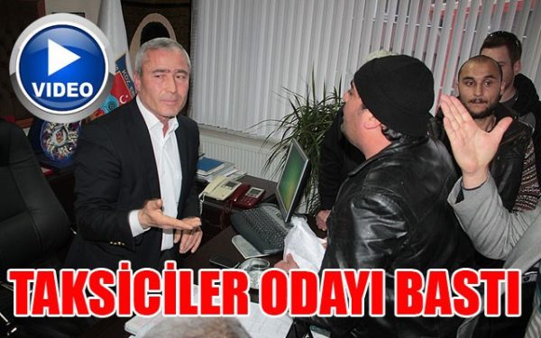 ODAYI BASTILAR