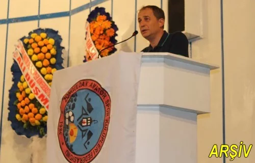 İLK MAÇLAR SEVGİLİLER GÜNÜNDE