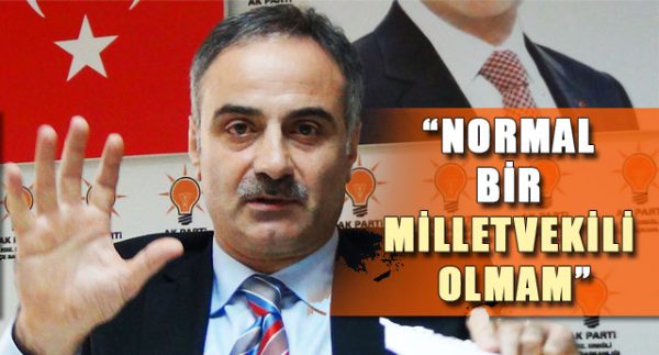 KÖSE’DEN İLGİNÇ YORUM..!