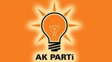 AK PARTİ’DE 10 KİŞİLİK LİSTE TAMAM..!