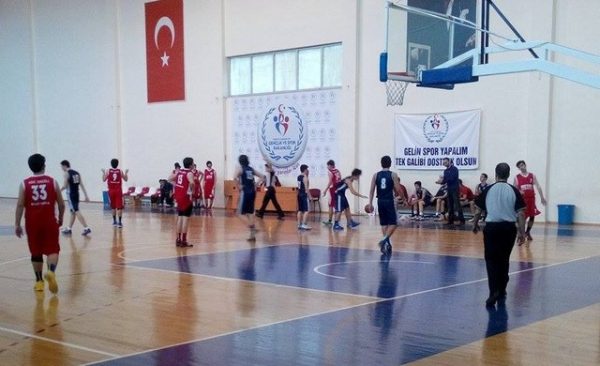 Z.E.S, BELEDİYEYİ YENDİ..!