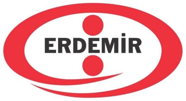 ERDEMİR ‘KATILIYORUM’ DEDİ..!