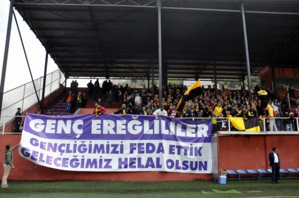 KOCAELİ BU HABERİ İYİ OKUSUN..!