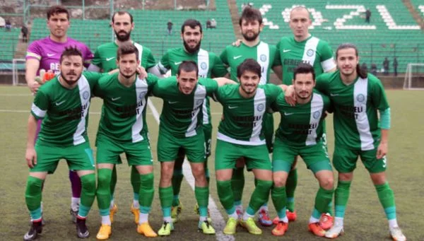 NEREDEN, NEREYE !