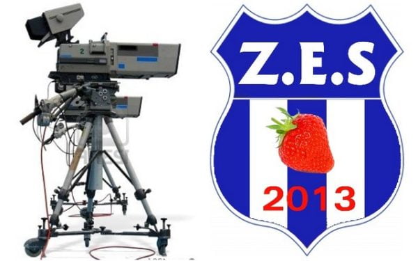 BİRİ BİZİ GÖZETLİYOR..!