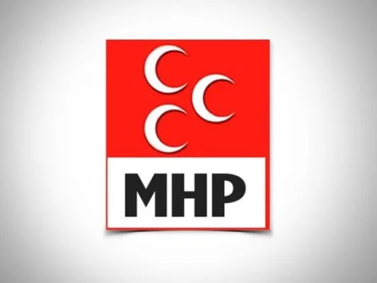 ADAYLIK ONA YAKIŞTI..!