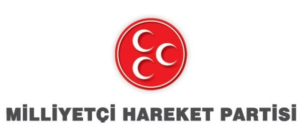 MHP 2.SIRAYI EREĞLİ’DE VERDİ