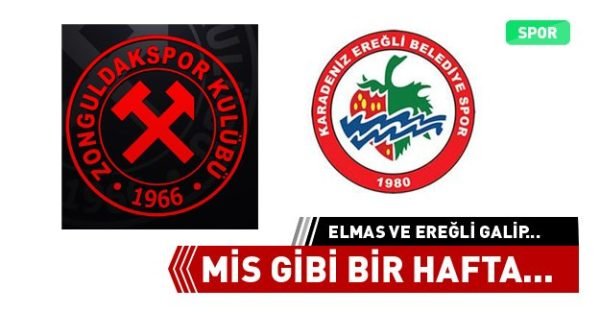 BU HAFTA MUTLUYUZ, HUZURLUYUZ..!