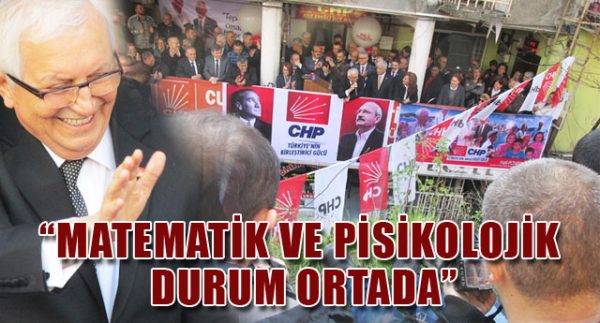 POSBIYIK YENİDEN SAHNEDE..!