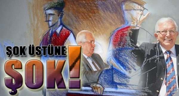 HAPİS YATABİLİR..!