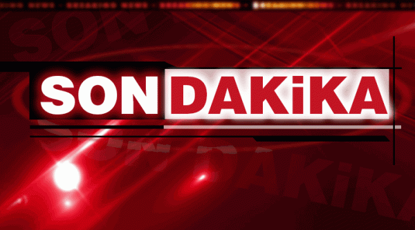 FABRİKA SATILDI..!