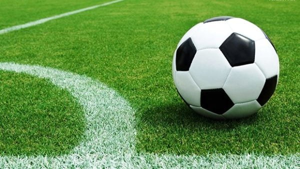 OYNANAN MAÇLARDA TOPLU SONUÇLAR..!