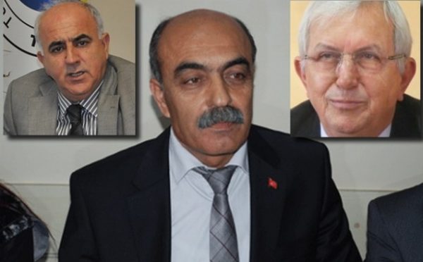 YOK ARTIK ! DAHA NELER..!