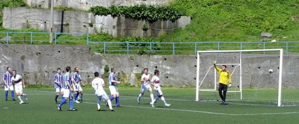 Z.E.S TAM YOL İLERİ..!