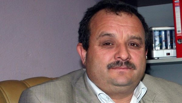 EREĞLİ’YE 3 KÖY DAHA..!