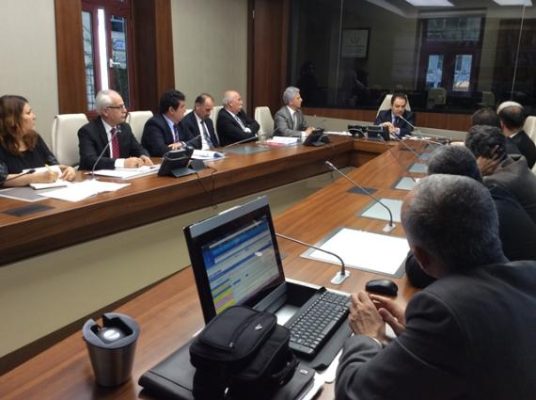 AMATÖR FUTBOLCULARA MÜJDE..!