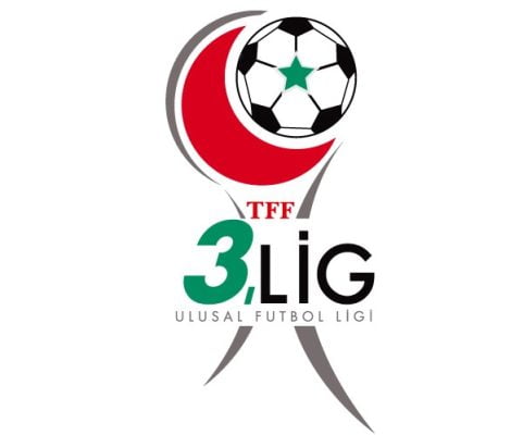 PLAY OFLAR BELİRLENDİ..!