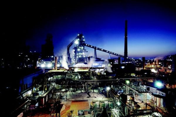 ONUN ADI ERDEMİR..!