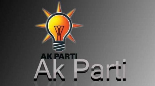 AKP’DE KESİNLEŞEN LİSTE..!
